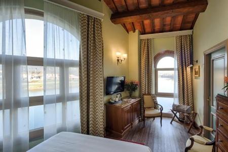Mulino Di Firenze - 58