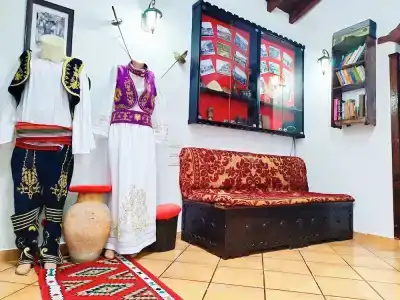 Guva Mangalem - 12