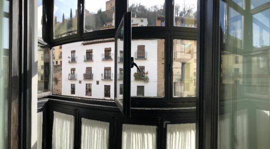 Rosa De oro - 6