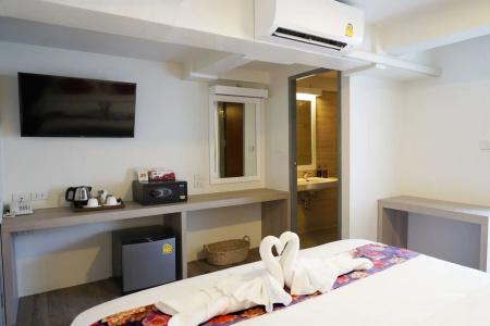 Wild Orchid Villa - 45