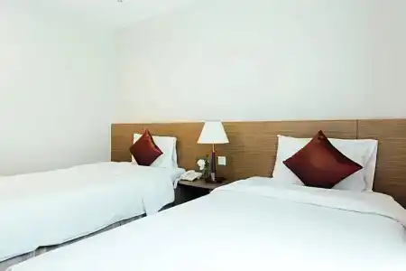Thomson Residence - 58