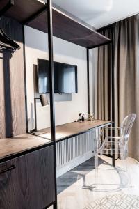 Sandton Eindhoven Centre - 54