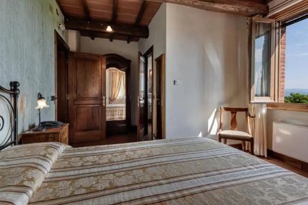 Locanda Poggioleone - 131