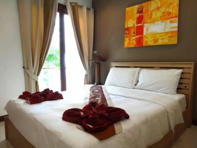 Baan Luxor - 32