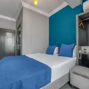 Royalisa Palmiye Beach Adult Only - 40