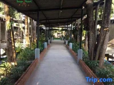 Banpu Resort Trat - 154