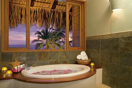 Zoetry Agua Punta Cana - 6