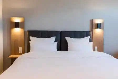 Circle Inn - 37