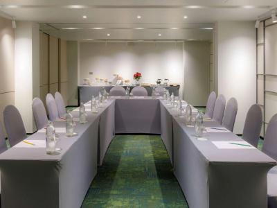 Ibis Styles Bangkok Sukhumvit Phra Khanong - Sha Extra Plus - 23
