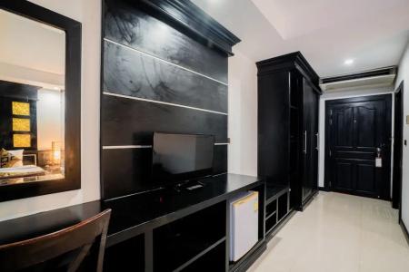 Phi Phi Andaman Legacy Resort-Sha Plus - 186