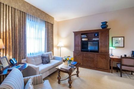 Granduca Houston - 52