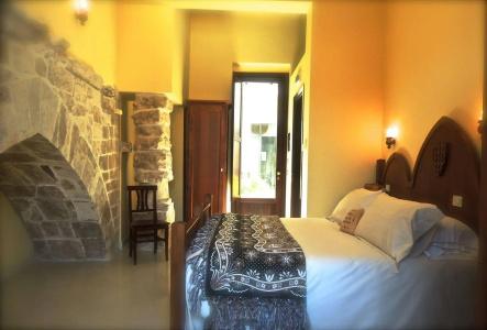 b&b Sei Stelle - 10