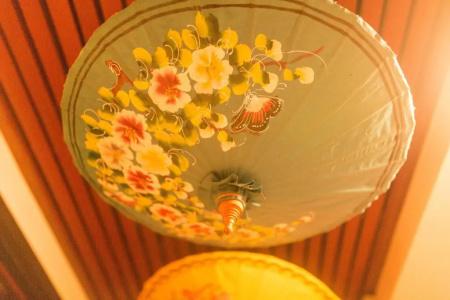 Boutique House Nipha - 58