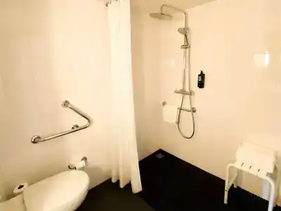 ibis Annecy Centre Vieille Ville - 12