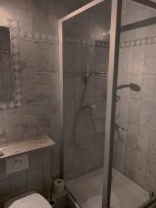 Garni St. Leonhard - 9