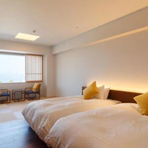 Iseya, Seaview Private Onsen Bath - 21
