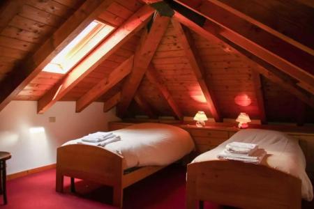 Locanda Aurora - 3