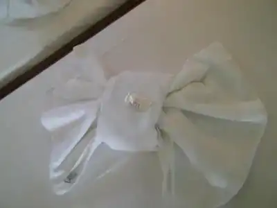 Athos Guest House Pansion - 12