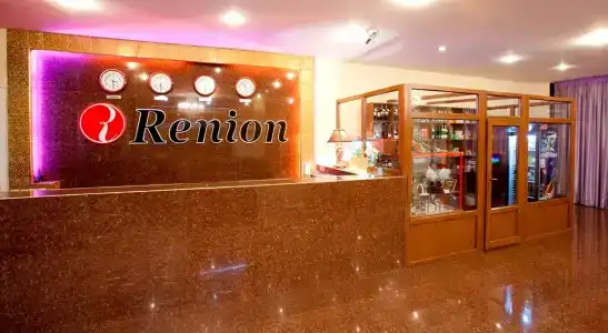 Renion - 33