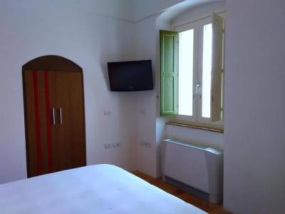 Torre Fiore Masseria - 72