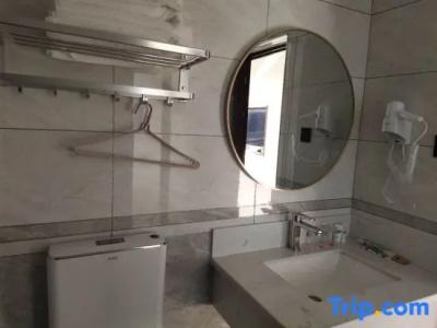 Mike Garden Resort - Sha Extar Plus - 87