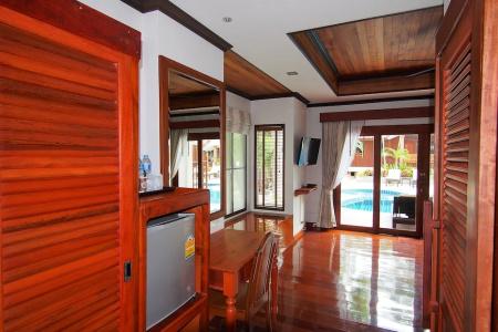 Blue Diamond Resort - 66