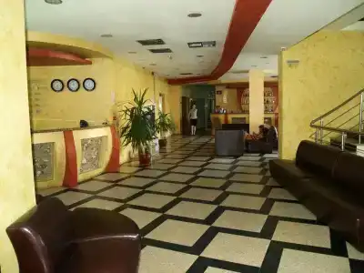 Kamenec - 0