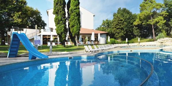 Dolphin All Inclusive - 18