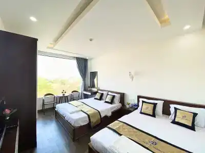 Đức Thành - 22