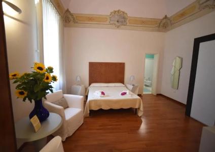b&b Barone Liberty - 93