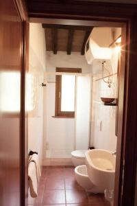 Agriturismo Boschi di Montecalvi - 31