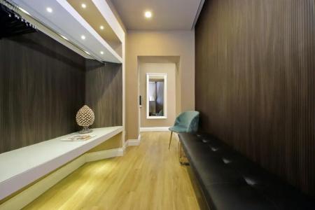Il Borgo Your Luxury Suites - 26