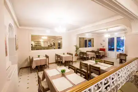 Sirena Beach - 14