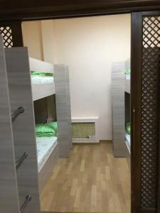 Hostel Legendarny - 12