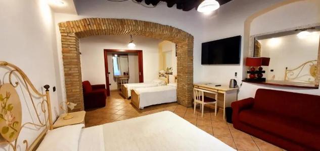 Sardinia Domus - 35