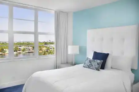Seacoast Suites on Miami Beach - 257