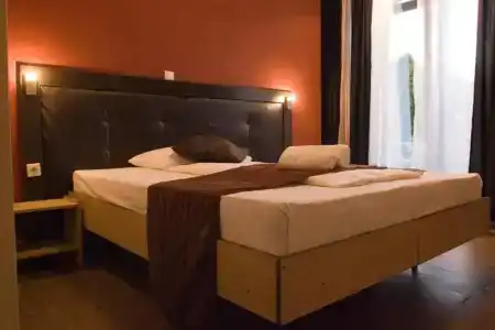 Vila Senjak B&B - 68