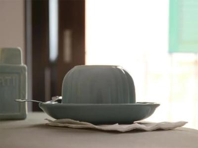 b&b Suite Home Trani - 29