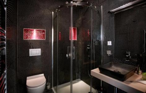 Absolutum Wellness - 53