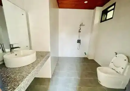 Windbell Villa Hoi An - 27
