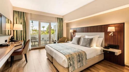 Alanda Marbella - 35
