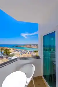 Tasia Maris Sands (Adults Only) - 66