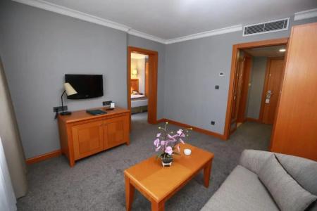 La Quinta by Wyndham Giresun - 44