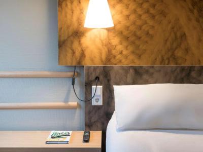 ibis Tilburg - 41