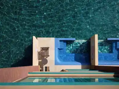 Novotel Phuket Vintage Park Resort - Sha Plus - 50
