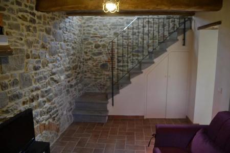 Loggia del Centone - 13