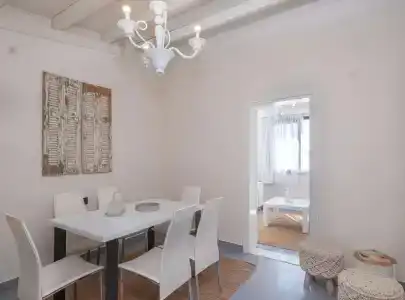 Eva Mare & Suites - Adults only - 229