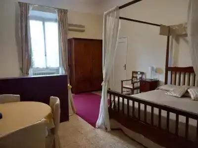 Tourist House - 37