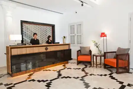 The Sultan (Sg Clean) - 24