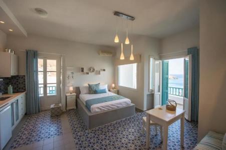 Aphrodite Studios - 133